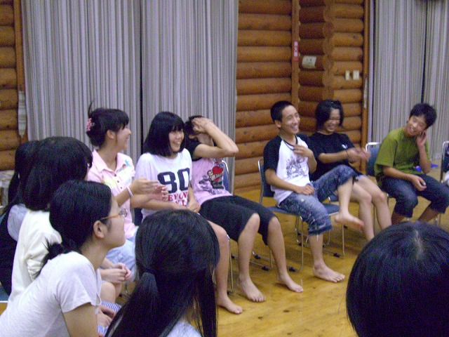 宮崎夏合宿2010_d0116009_292671.jpg
