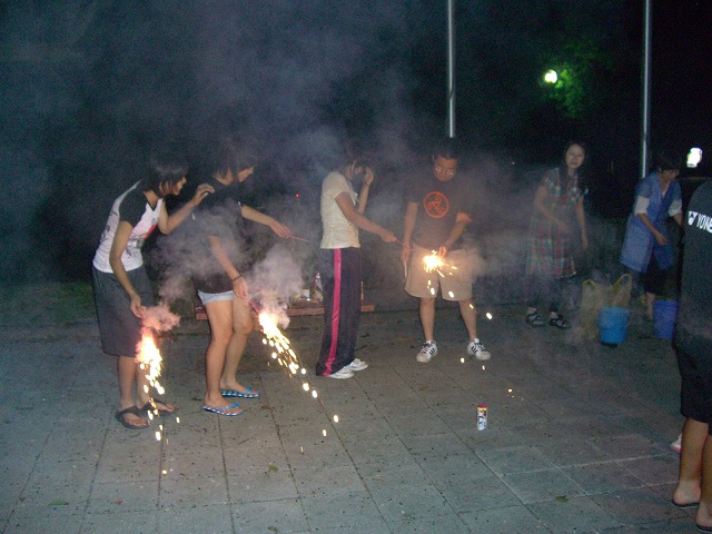 宮崎夏合宿2010_d0116009_295143.jpg