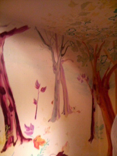 d0021510_20325539.jpg
