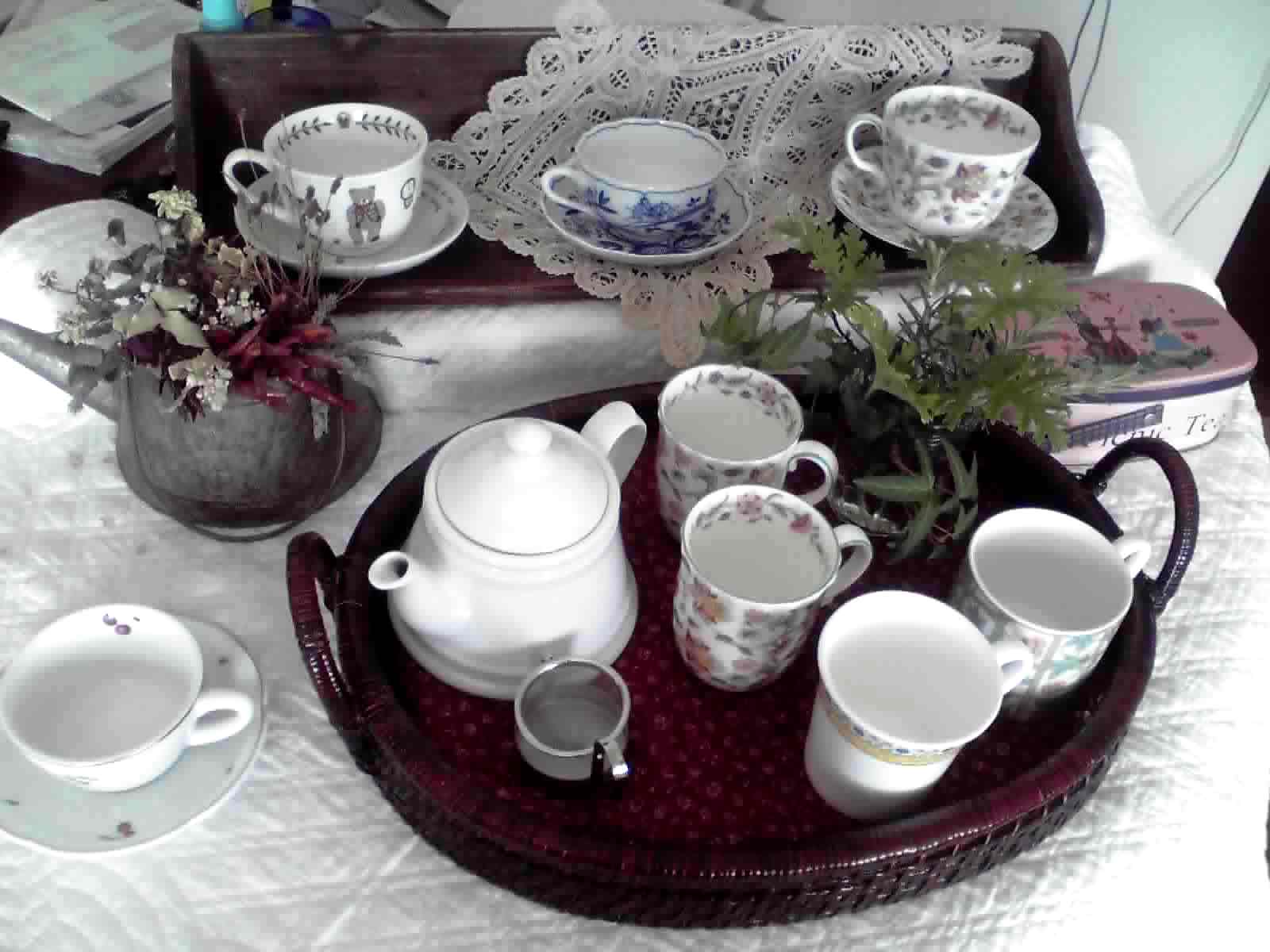 f0231910_2312.jpg