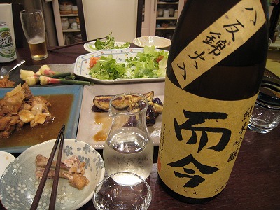 c0203111_2131862.jpg