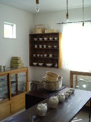 c0170417_16445353.jpg