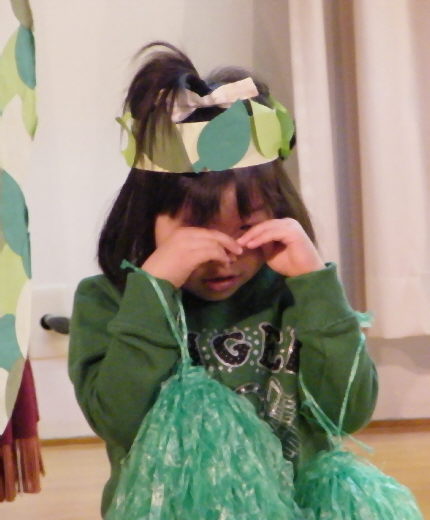 やっちまったなぁ・・・な発表会_f0168317_19313956.jpg