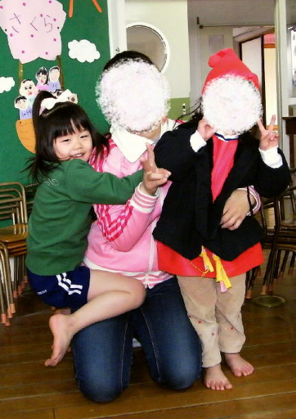 やっちまったなぁ・・・な発表会_f0168317_19361517.jpg