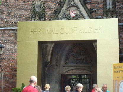 c0188818_1524619.jpg
