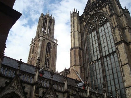 c0188818_203254.jpg