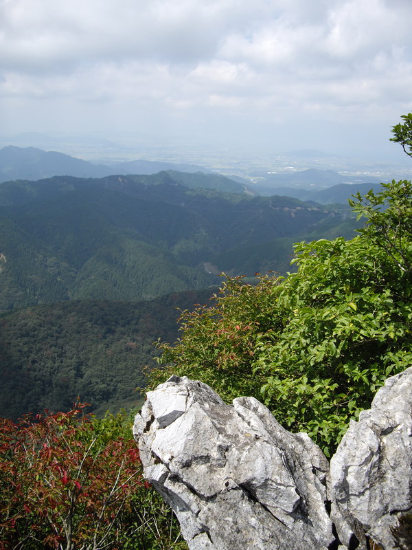 d0022918_20465657.jpg