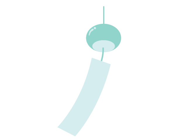 d0077319_13533030.gif