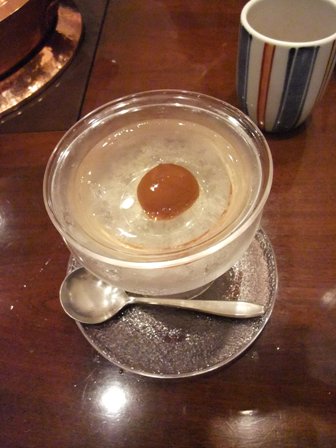 f0013019_16242558.jpg