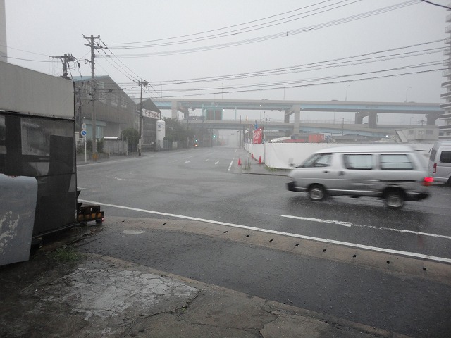 Open Beltには、くれぐれもご注意を!!_a0110720_14333385.jpg