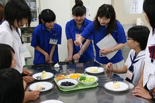 c0166720_1315072.jpg