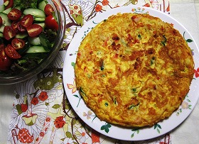 Frittata_c0166720_13381493.jpg