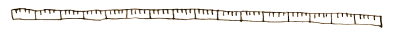 f0194020_13465766.gif