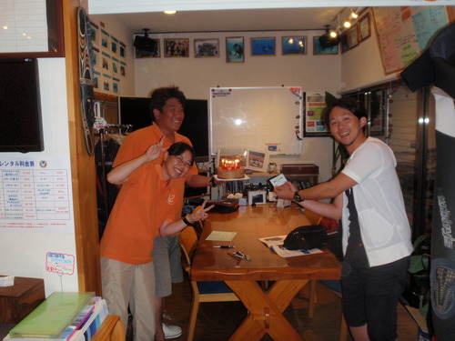 c0115421_21122443.jpg