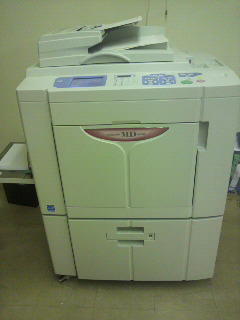 両面同時印刷機_e0124021_8423533.jpg