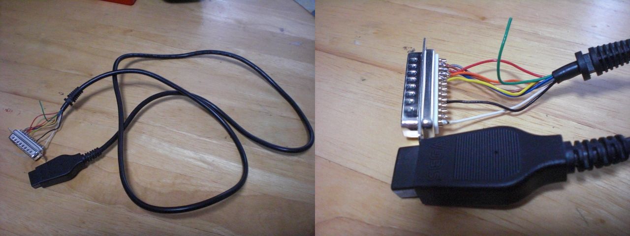 Sega loader v1.0 (その1)_b0030122_17365618.jpg