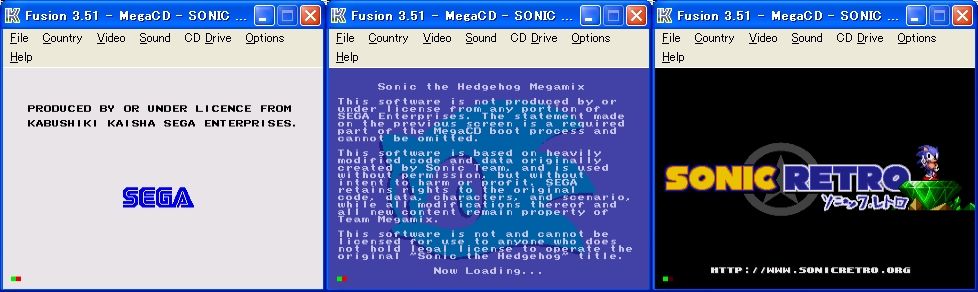 Sega loader v1.0 (その1)_b0030122_17391321.jpg