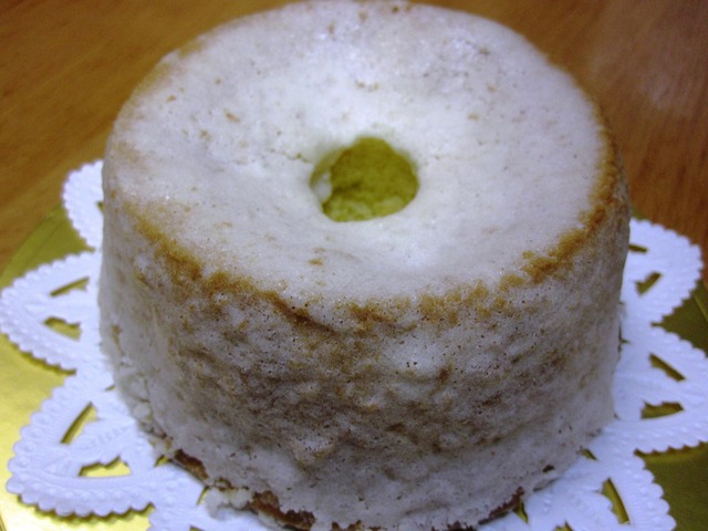 b0087822_8175260.jpg
