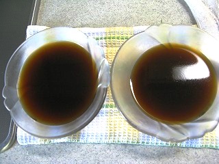 e0072023_201466.jpg