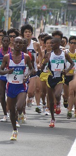 f0170524_13261746.jpg