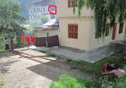d0179225_30170.jpg