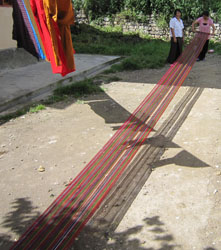 d0179225_31821.jpg