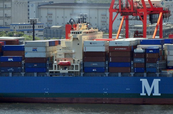 MOL MAXIM_e0158925_23164050.jpg