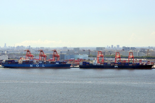 MOL MAXIM_e0158925_2317047.jpg