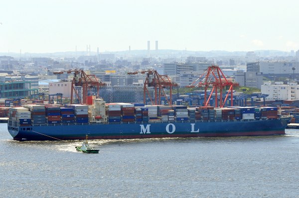 MOL MAXIM_e0158925_2317241.jpg