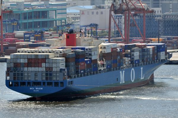 MOL MAXIM_e0158925_23173765.jpg
