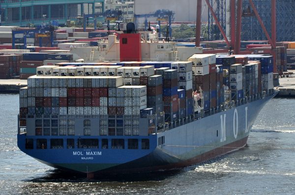 MOL MAXIM_e0158925_23175114.jpg