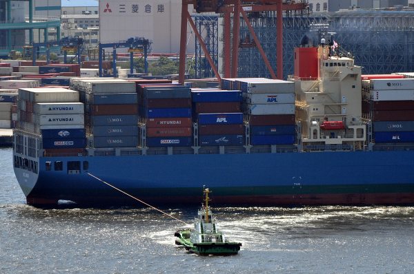 MOL MAXIM_e0158925_231795.jpg