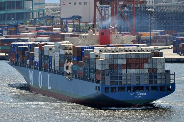MOL MAXIM_e0158925_23181640.jpg