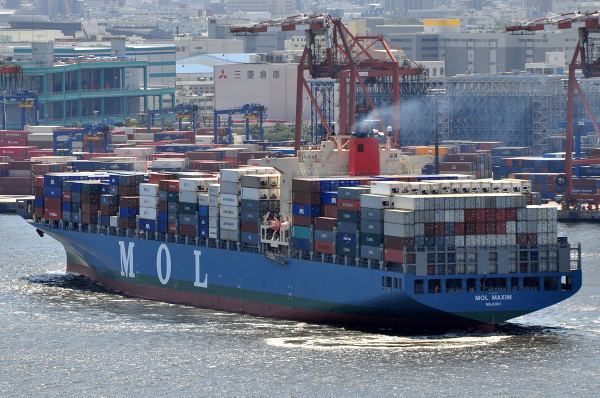 MOL MAXIM_e0158925_23183095.jpg