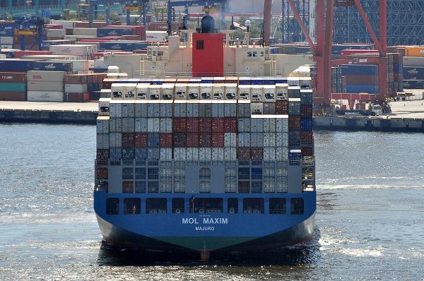 MOL MAXIM_e0158925_2318417.jpg