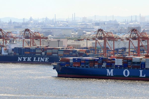 MOL MAXIM_e0158925_23185863.jpg