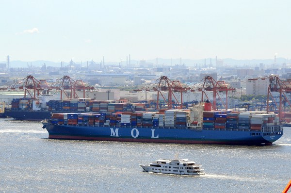 MOL MAXIM_e0158925_23192374.jpg