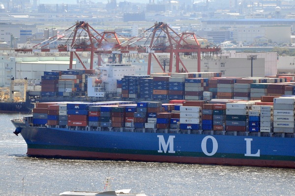 MOL MAXIM_e0158925_233001.jpg