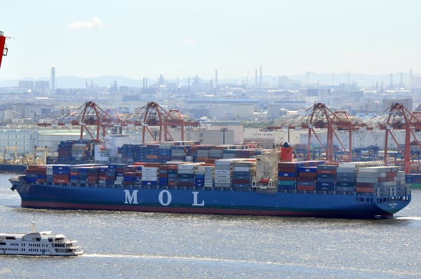 MOL MAXIM_e0158925_23301421.jpg