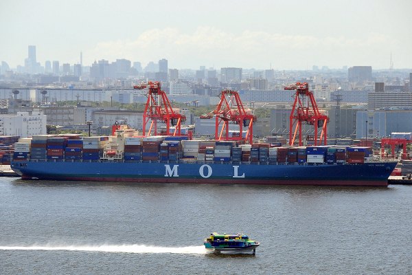 MOL MAXIM_e0158925_2351926.jpg