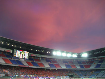c0011327_11212.jpg