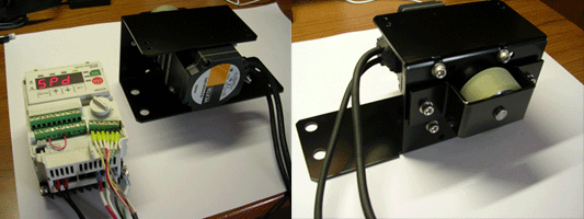 c0061727_22134852.gif