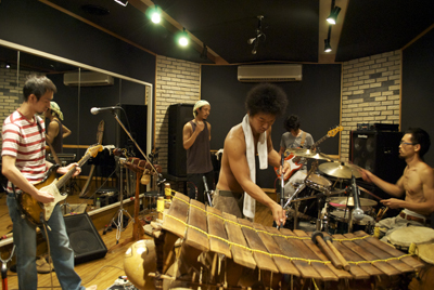 b0147128_18573373.jpg