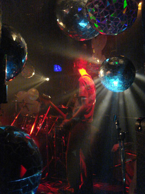 b0147128_1962441.jpg