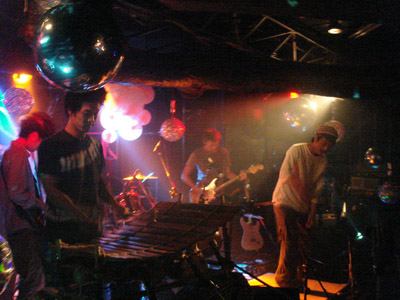 b0147128_197308.jpg