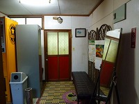 d0086228_1002514.jpg