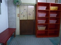 d0086228_1021342.jpg