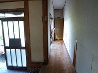 d0086228_14112192.jpg