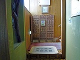 d0086228_9572177.jpg