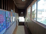 d0086228_9573297.jpg